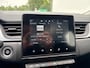 Renault Captur 1.0 TCe 90 evolution CRUISE / PDC / STOELVERW.
