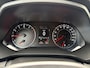 Renault Captur 1.0 TCe 90 evolution CRUISE / PDC / STOELVERW.