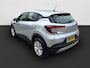Renault Captur 1.0 TCe 90 evolution CRUISE / PDC / STOELVERW.