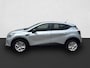 Renault Captur 1.0 TCe 90 evolution CRUISE / PDC / STOELVERW.