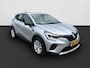 Renault Captur 1.0 TCe 90 evolution CRUISE / PDC / STOELVERW.
