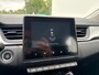 Renault Captur 1.0 TCe 90 evolution CRUISE / PDC / STOELVERW.