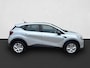 Renault Captur 1.0 TCe 90 evolution CRUISE / PDC / STOELVERW.