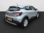 Renault Captur 1.0 TCe 90 evolution CRUISE / PDC / STOELVERW.