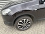 Nissan Qashqai 2.0 Connect Edition Trekhaak