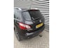 Nissan Qashqai 2.0 Connect Edition Trekhaak