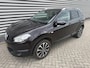 Nissan Qashqai 2.0 Connect Edition Trekhaak