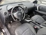 Nissan Qashqai 2.0 Connect Edition Trekhaak