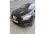 Nissan Qashqai 2.0 Connect Edition Trekhaak
