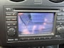 Nissan Qashqai 2.0 Connect Edition Trekhaak