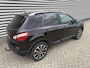 Nissan Qashqai 2.0 Connect Edition Trekhaak