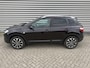 Nissan Qashqai 2.0 Connect Edition Trekhaak