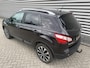Nissan Qashqai 2.0 Connect Edition Trekhaak
