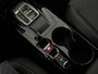 Peugeot 2008 1.2 Hybrid 145 Allure