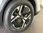 Peugeot 2008 1.2 Hybrid 145 Allure
