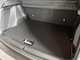 Peugeot 2008 1.2 Hybrid 145 Allure