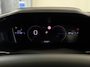 Peugeot 2008 1.2 Hybrid 145 Allure
