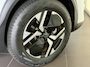 Peugeot 2008 1.2 Hybrid 145 Allure