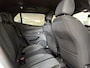 Peugeot 2008 1.2 Hybrid 145 Allure