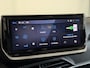 Peugeot 2008 1.2 Hybrid 145 Allure