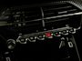 Peugeot 2008 1.2 Hybrid 145 Allure