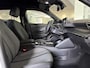 Peugeot 2008 1.2 Hybrid 145 Allure