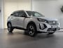 Peugeot 2008 1.2 Hybrid 145 Allure