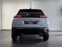 Peugeot 2008 1.2 Hybrid 145 Allure