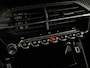 Peugeot 2008 1.2 Hybrid 145 Allure