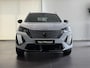 Peugeot 2008 1.2 Hybrid 145 Allure
