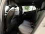 Peugeot 2008 1.2 Hybrid 145 Allure