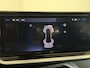 Peugeot 2008 1.2 Hybrid 145 Allure