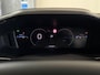 Peugeot 2008 1.2 Hybrid 145 Allure