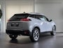 Peugeot 2008 1.2 Hybrid 145 Allure