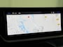 Peugeot 2008 1.2 Hybrid 145 Allure