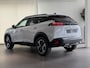 Peugeot 2008 1.2 Hybrid 145 Allure