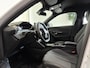 Peugeot 2008 1.2 Hybrid 145 Allure