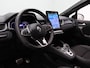 Renault Captur 145pk E-Tech full hybrid esprit Alpine Apple Carplay/Android Auto | Climate