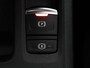 Renault Captur 145pk E-Tech full hybrid esprit Alpine Apple Carplay/Android Auto | Climate
