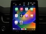 Renault Captur 145pk E-Tech full hybrid esprit Alpine Apple Carplay/Android Auto | Climate