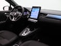 Renault Captur 145pk E-Tech full hybrid esprit Alpine Apple Carplay/Android Auto | Climate