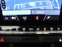 Renault Captur 145pk E-Tech full hybrid esprit Alpine Apple Carplay/Android Auto | Climate