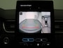 Renault Captur 145pk E-Tech full hybrid esprit Alpine Apple Carplay/Android Auto | Climate