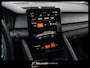 Polestar 2 Standard Range Single Motor 63kWh Carplay Soh91.9