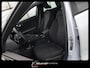 Polestar 2 Standard Range Single Motor 63kWh Carplay Soh91.9