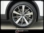 Polestar 2 Standard Range Single Motor 63kWh Carplay Soh91.9