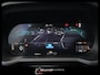 Polestar 2 Standard Range Single Motor 63kWh Carplay Soh91.9