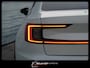 Polestar 2 Standard Range Single Motor 63kWh Carplay Soh91.9