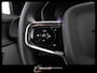 Polestar 2 Standard Range Single Motor 63kWh Carplay Soh91.9