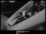 Polestar 2 Standard Range Single Motor 63kWh Carplay Soh91.9